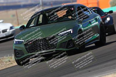 media/May-21-2025-Open Track Racing (Wed) [[0cf463b4fb]]/Blue/Session 1 (Turn 4b)/